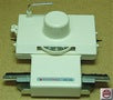 AG26 for Singer SK270 SA7P Knitting Machine Intarsia Carriage