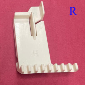 Extension rack for Brother KR230 411972001 411973001