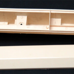 Brother Knitting Machine Accessories Box Assembly 412948003