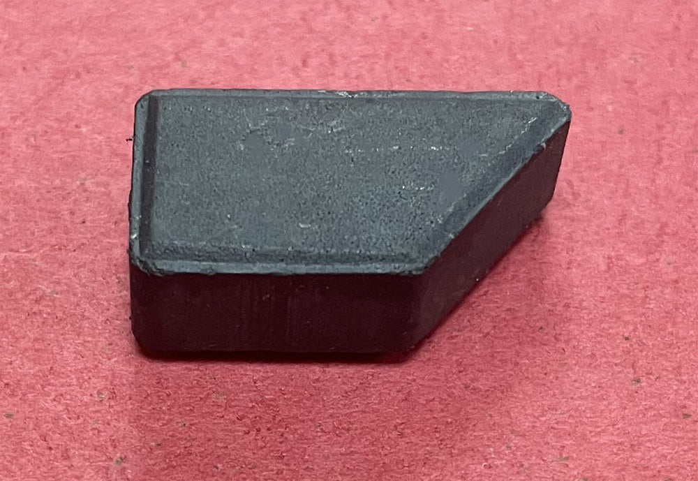 Connecting arm Magnet Fits KR260 Brother Knitting Machine