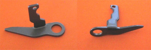 Tuck cam, (Right) 414066001 (Left) 414067001 - Image 3