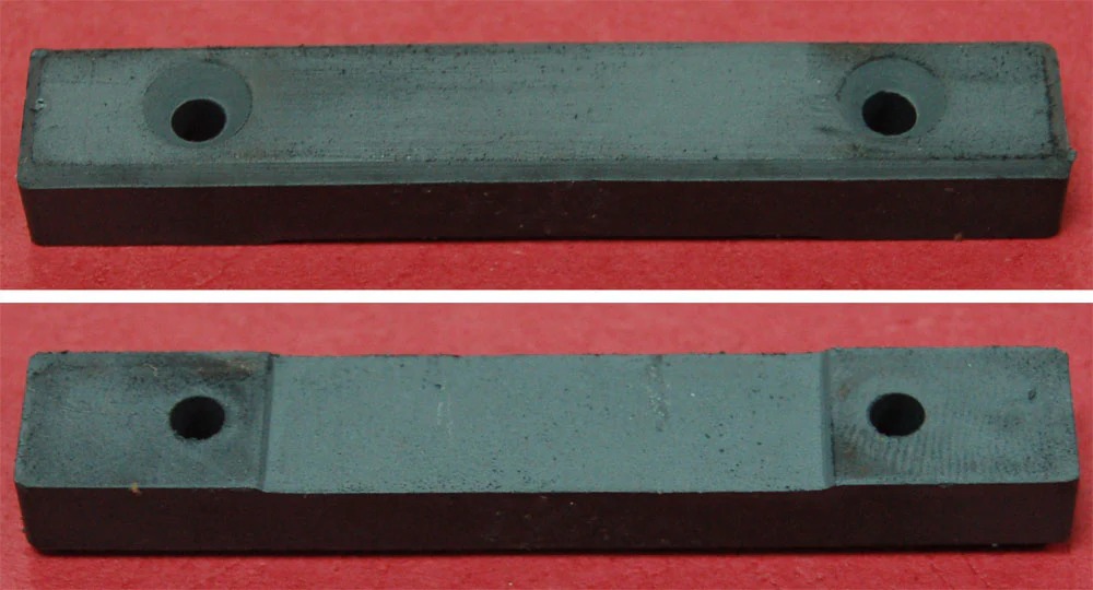 Magnet 408838000 KR120, KR710, KR830, KR838, KR850, KH230, KR230 KR260