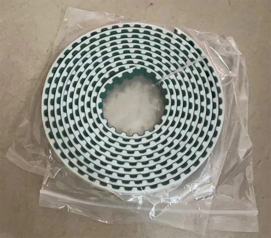 Driving belt for Brother Knitting Machine KE100 CK35 - Image 3