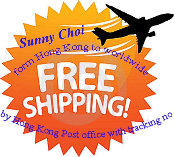 Cast-on Plate Wire Short KR260 Ribbing Knitting Machine - Image 2