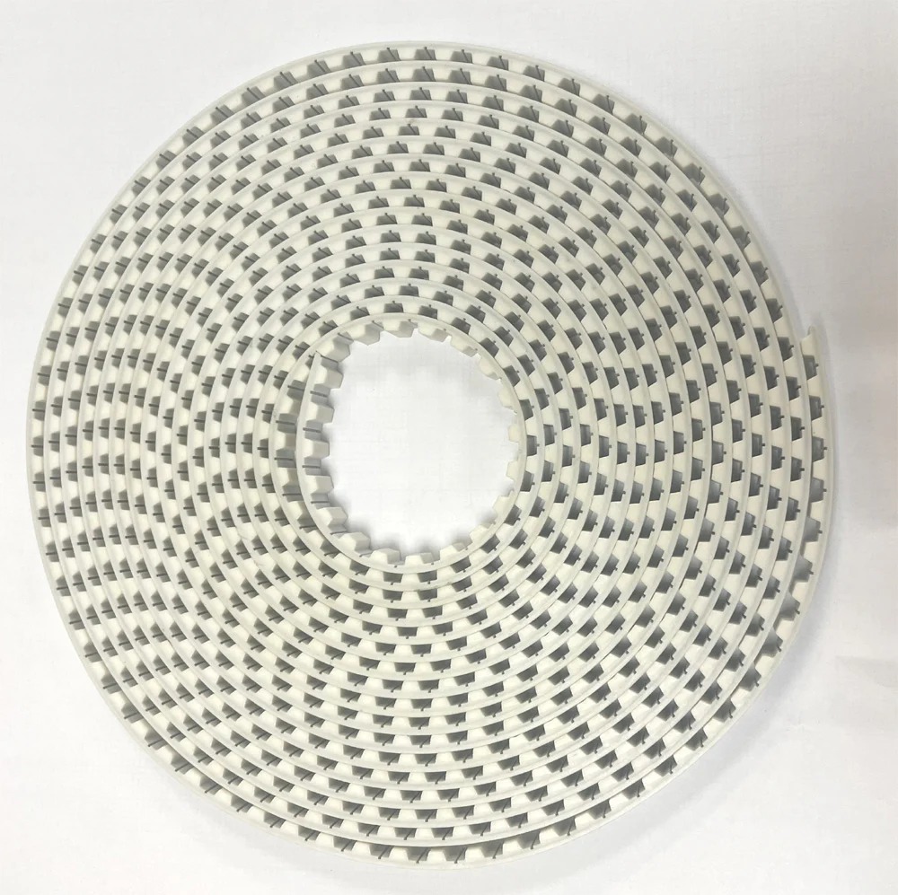 Driving belt for Brother Knitting Machine KE100 CK35 - Image 2