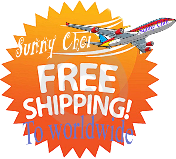 SRP60N CARRIAGE Ribbing Knitting Machine Singer/Silver 05015342 - Image 4