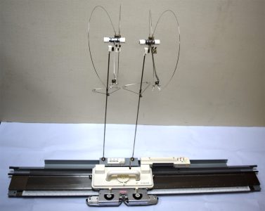 749835d2-8b88-4cc8-93b8-83bd5ff48e36