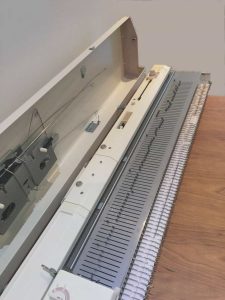 9dbdb76a-73b1-484d-9f28-658e2d1999ee